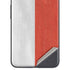 Singapore Flag Distressed Google Pixel 4a 5G Skin